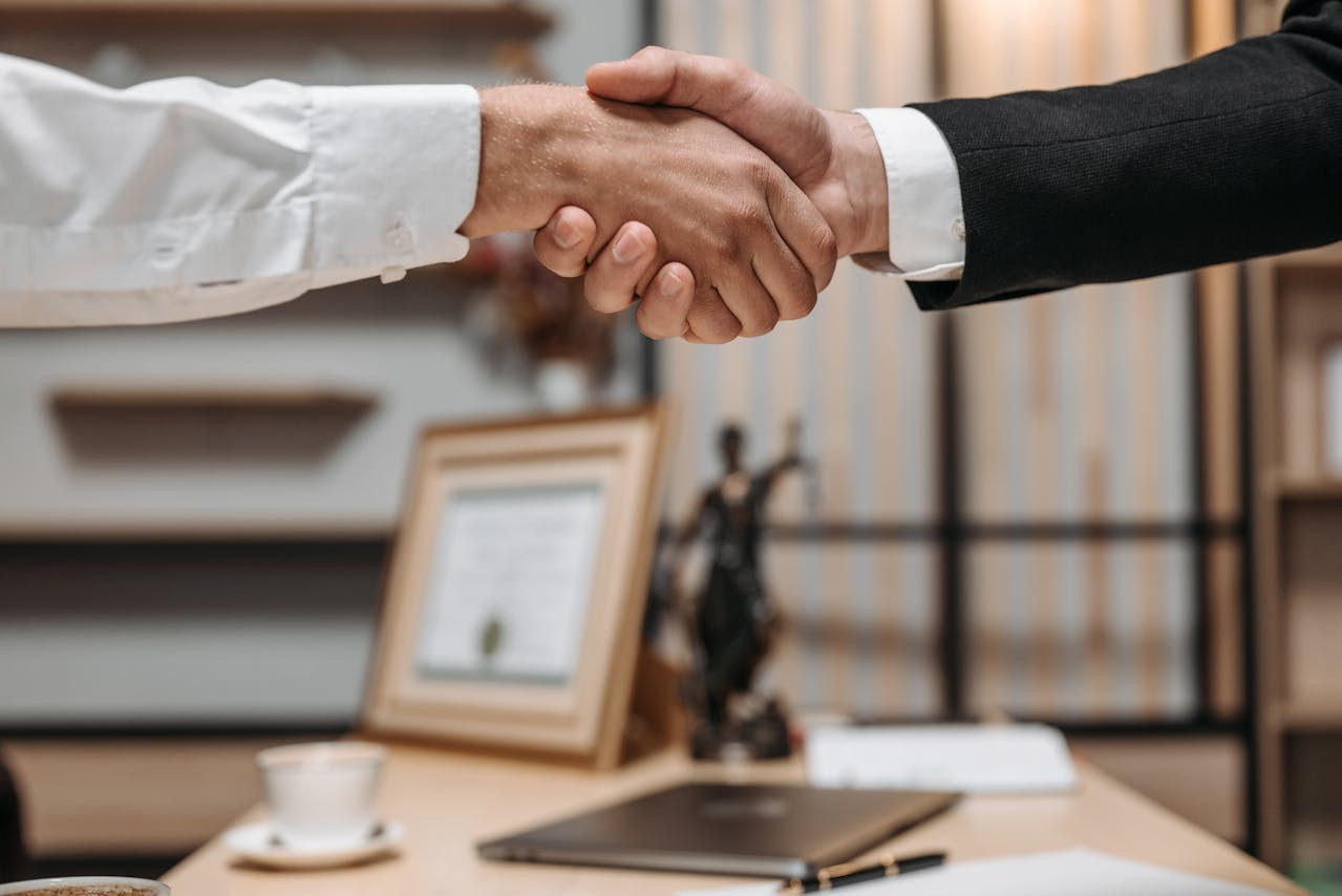 أهم الأسباب التي تجعل شركة ضمان هي خيارك الأول لاسترجاع الأموال من شركات التداول