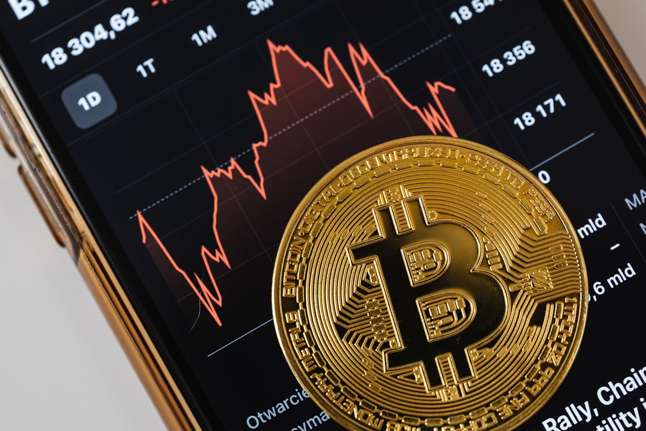 كيفية تعويض الخسائر عند الاستثمار في سوق التداول